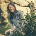 What are the job duties of a landscaper?