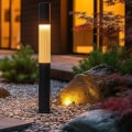 Illuminate Your Landscape with Expert Lighting in Portland